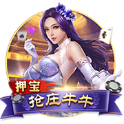 世体：在魔笛离开后，卡瓦哈尔将有望冲击个人获七次欧冠冠军纪录