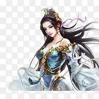阿什拉夫：本赛季虽未能完美结束，我们仍为历史性的赛季自豪