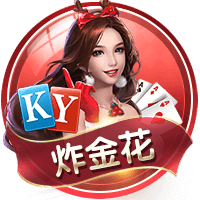 魔笛降临！官方：39岁莫德里奇自由身加盟AC米兰，签约1+1年
