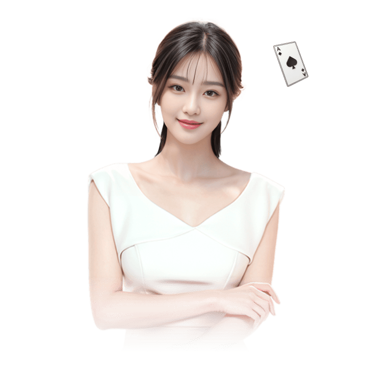 马尔基尼奥斯：我们知道捧杯的感觉有多棒，现在我们想要更多
