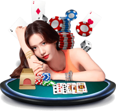 跋涉4857公里！卢布尔雅那奥林匹亚抵达阿拉木图备战欧冠资格赛