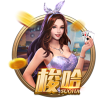 七冠王梦碎！切尔西强势扼杀巴黎第4冠，后者最多6冠&下场打热刺