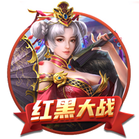 [流言板]帕金斯：勇士需要重视库明加，因为他是精英级别的球员