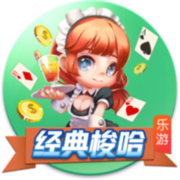 记者：莱比锡尚未收到给西蒙斯的报价，切尔西与球员接近达成协议