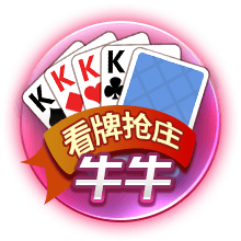走下神坛！蓝军简单粗暴碾碎巴黎幻梦，简单足球撕碎“无解”神话