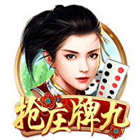 里斯·詹姆斯：希望下赛季竞争英超冠军，同时在欧冠走得尽可能远