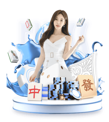 被仇人扒开腿狂躁怀孕竞技版
