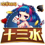 新一代粉碎机！刚满18岁的亚马尔已刷新了11项数据的最年轻纪录