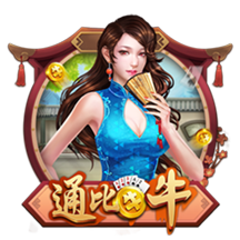 古斯托：面对巴黎是一次不错的考验，只是进决赛还不够我们要取胜