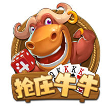 天堂视频网页版