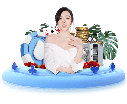 亚马尔谈生日愿望清单：将欧冠奖杯带回巴萨，同时全力争取世界杯