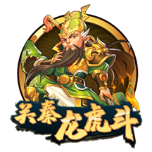 亚马尔谈生日愿望清单：将欧冠奖杯带回巴萨，同时全力争取世界杯