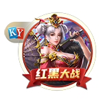 亚马尔发表18岁生日宣言，目标欧冠冠军，127次出场碾压四大传奇