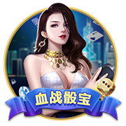 收入新高+财务健康，TA解析利物浦为何能在今夏豪掷3亿欧📝