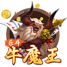 克洛普：莱比锡新赛季没欧冠踢？每次危机或低谷中总会有机会