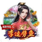 [流言板]同意吗？美媒：欧文艾弗森库里是历史上三位最伟大的控球手