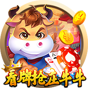 [流言板]23岁生日快乐！NBA官方晒照为阿尔佩伦