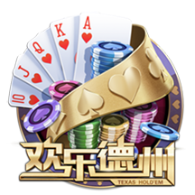 超级全满贯！蓝军成足坛第一，集齐所有洲际冠军，强如皇马也无缘