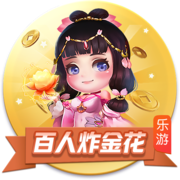 德天空：埃因霍温加入对万纳尔争夺，球员离开拜仁可能性越来越大