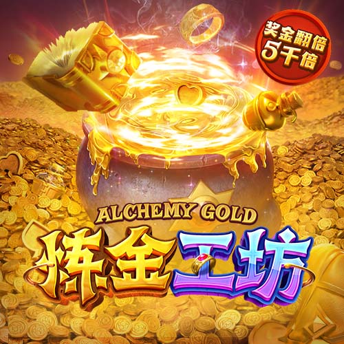 天堂视频官方版