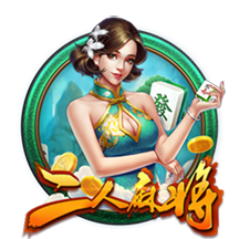 4冠35球！世俱杯决赛惨败难掩登贝莱杰出表现 金球奖非他莫属