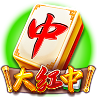 [流言板]帕金斯：勇士需要重视库明加，因为他是精英级别的球员