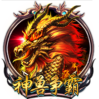 天堂视频官网安卓版