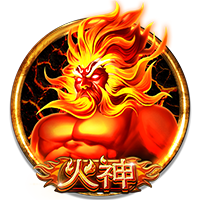 热刺新援库杜斯：想娱乐球迷，帮助球队在英超和欧冠中走得更远