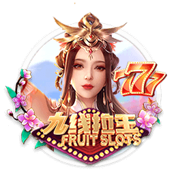 亚马尔谈生日愿望清单：将欧冠奖杯带回巴萨，同时全力争取世界杯
