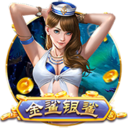 叫一声马圣马雷斯卡执教切尔西首个赛季夺双冠+联赛前四
