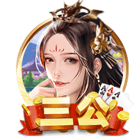 变化！英超黑马冲欧洲冠军，曼联曼城曾免处罚，佛罗伦萨四度争冠