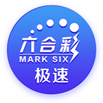 赚翻！法兰克福近6年纯卖中锋净赚3.45亿，穆阿尼+马尔穆什1.65亿
