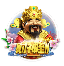 天堂视频试玩版