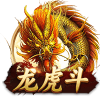 意难平拉基蒂奇：遗憾MSN只有1座欧冠 有哈维完全能再拿3