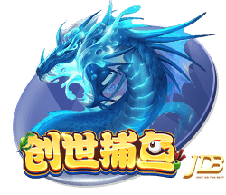 [流言板]宝剑锋从磨砺出！戈贝尔Ins晒近照与球迷分享，文班亚马入镜