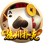 里斯·詹姆斯：希望下赛季竞争英超冠军，同时在欧冠走得尽可能远