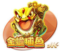 哲凯：若去英超将是复仇；如今我确实与凯恩、莱万、哈兰德等同席