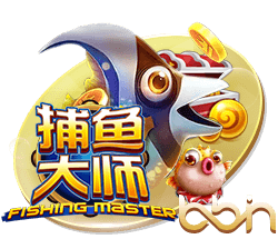 黄健翔：媒体一边倒看好大巴黎，切尔西能否再来一次黑马逆袭？