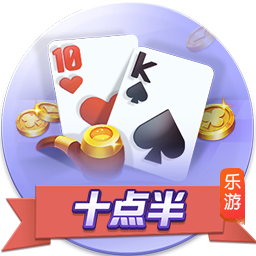 [流言板]布朗：进攻端会强调速度，防守端会保持对抗但需减少犯规