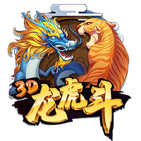 [流言板]宝剑锋从磨砺出！戈贝尔Ins晒近照与球迷分享，文班亚马入镜