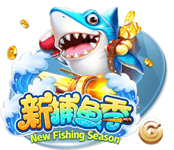 天堂视频试玩版