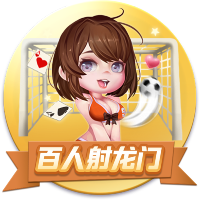 [流言板]库里：我仍热爱篮球&仍能从中感受乐趣，希望好状态持续更久