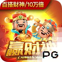 世体：巴萨突然取消日本的季前赛，韩国行虽未取消但尚未正式确认