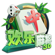 4冠35球！世俱杯决赛惨败难掩登贝莱杰出表现 金球奖非他莫属
