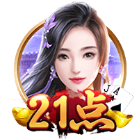 热刺新援库杜斯：想娱乐球迷，帮助球队在英超和欧冠中走得更远