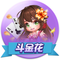 魔笛降临！官方：39岁莫德里奇自由身加盟AC米兰，签约1+1年