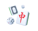 恩里克的“垂直Tiki