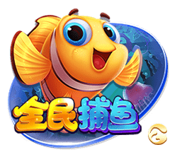 邮报：从红魔梦到巴萨梦，拉什福德在巴萨仿佛重获新生