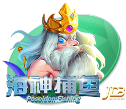 天堂视频手机版