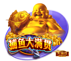 亚马尔发表18岁生日宣言，目标欧冠冠军，127次出场碾压四大传奇